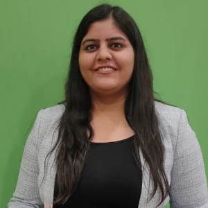 College Vidya College Vidya